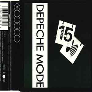 Depeche Mode - Little 15 Mp3