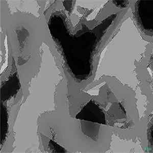 Anatoly Khvostishko - Rifters Mp3