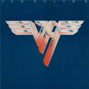 Van Halen - Van Halen II Mp3