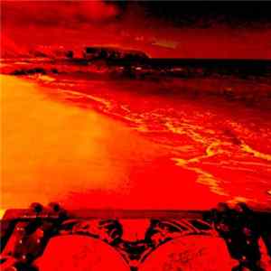 Edward Ka-Spel - The Singles Remastered Mp3