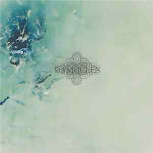 Damocles - EP #6 Mp3