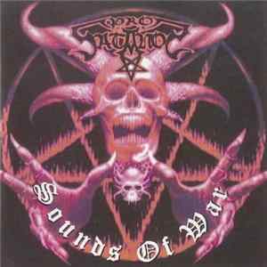 Prosatanos - Sounds Of War Mp3