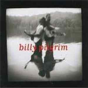 Billy Pilgrim - Billy Pilgrim Mp3