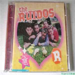 The Ruidos - The Ruidos Mp3