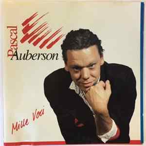Pascal Auberson - Mille Voci Mp3