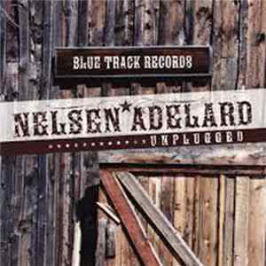 Nelsen Adelard - Unplugged Mp3