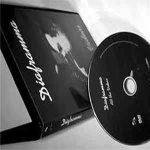 Diaframma - All The Videos Mp3