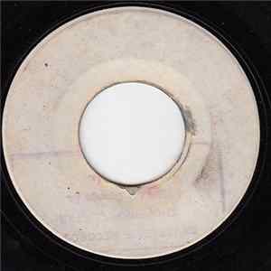 Lord Briscoe - Praise For I / Tell You The Story Mp3