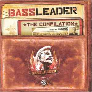 Various - Bassleader The Compilation Mp3