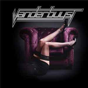 Vanderbuyst - Vanderbuyst Mp3