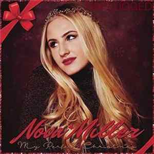 Nova Miller - My Perfect Christmas (Unplugged) Mp3