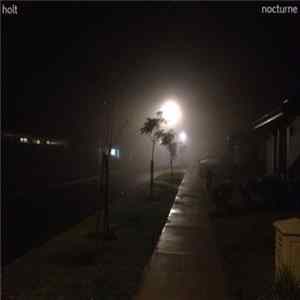 Holt - Nocturne Mp3