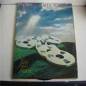 Barclay James Harvest - Live Tapes Mp3