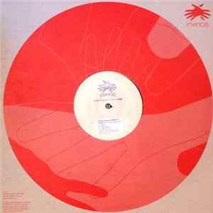 Shukie Presents Karmastry - Chakra Mp3