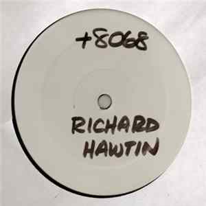 Richie Hawtin - 005 Mp3