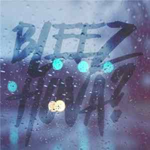 Bleez - Hova? (Crow Remix) Mp3