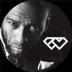 Flowdan - Serious Business EP Mp3