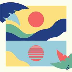 Various - Beko_Summer 2016 Mp3
