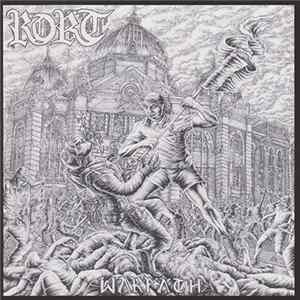 Rort - Warpath Mp3