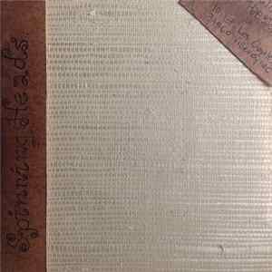 Spinning Heads - Spinning Heads Mp3