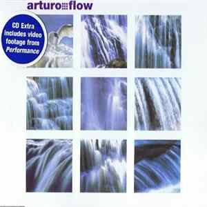 Arturo - Flow Mp3