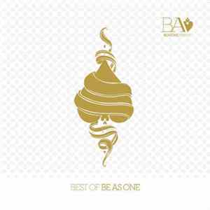 Various - Best Of Be As One Mp3