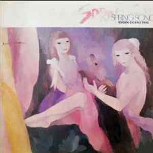 Eugen Cicero Trio - Spring Song Mp3