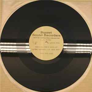 Captain Beefheart & His Magic Band - Here I Am, Here I Always Am Mp3