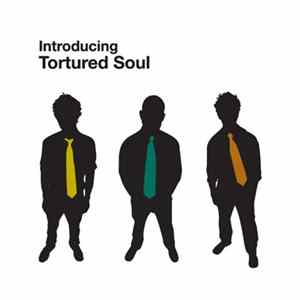 Tortured Soul - Introducing Mp3