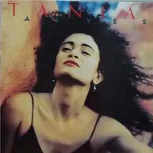 Tânia Alves - Tânia Alves Mp3