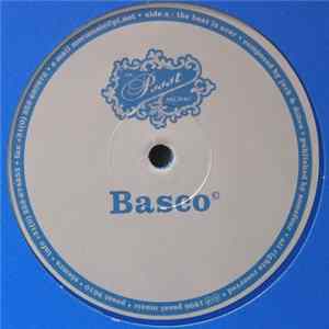 Basco - The Beat Is Over Mp3