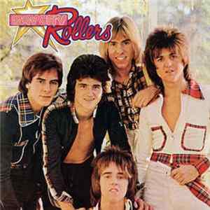 Bay City Rollers - Wouldn't You Like It? Mp3