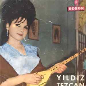 Yıldız Tezcan - Feryat / Vildan Mp3