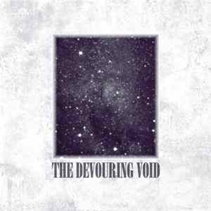 The Devouring Void - The Devouring Void Mp3