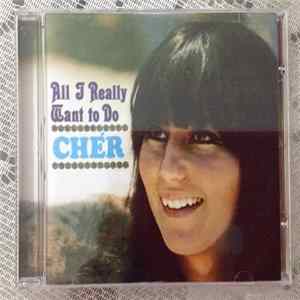 Chér - All I Really Want To Do Mp3