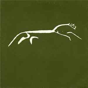 XTC - English Settlement = イングリッシュ・セトゥルメント Mp3