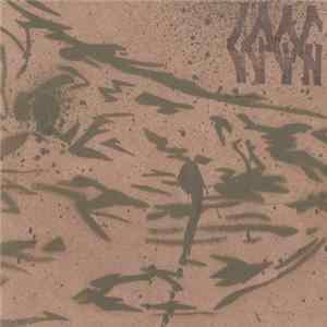 Like Pigs On Embers - Ep Mp3