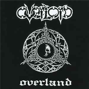 Overlord - Overland ...Is Everywhere Mp3