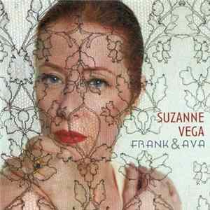 Suzanne Vega - Frank & Ava Mp3