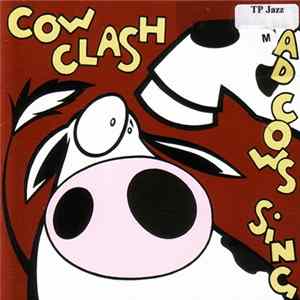 Mad Cows Sing - Cow Clash Mp3
