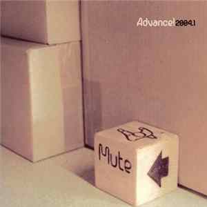 Various - Advance! 2004.1 Mp3