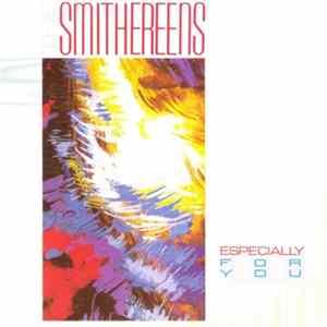 The Smithereens - Especially For You Mp3