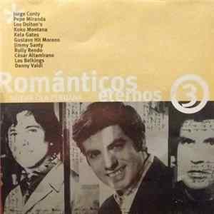 Various - Nueva Ola Peruana Mp3