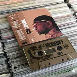 Nickelus F - Vices Mp3