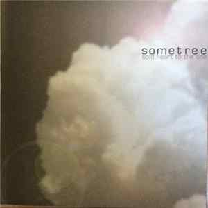Sometree - Sold Heart To The One Mp3