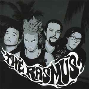 The Rasmus - Into Mp3