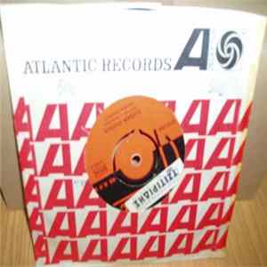 Wilson Pickett - Sugar Sugar / Cole, Cooke & Redding Mp3
