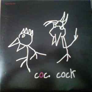 Coc. Cock - Malala Fuck Mp3