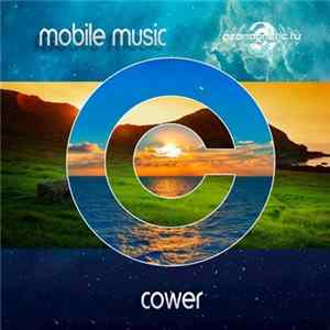 Cower - Mobile Music Mp3