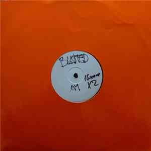 Kalen + Maik A.N.I.M.A.L - Untitled Mp3